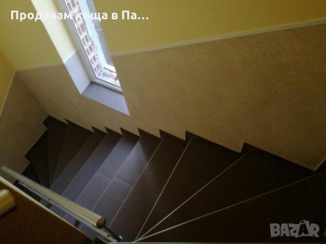 Guest Rooms Mihaylovi Pavel Banya Exterior foto
